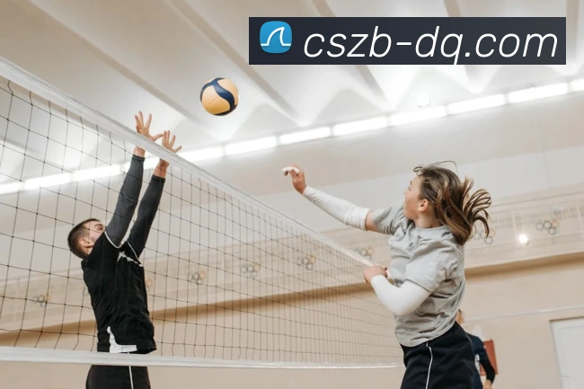 彩神争霸品牌故事